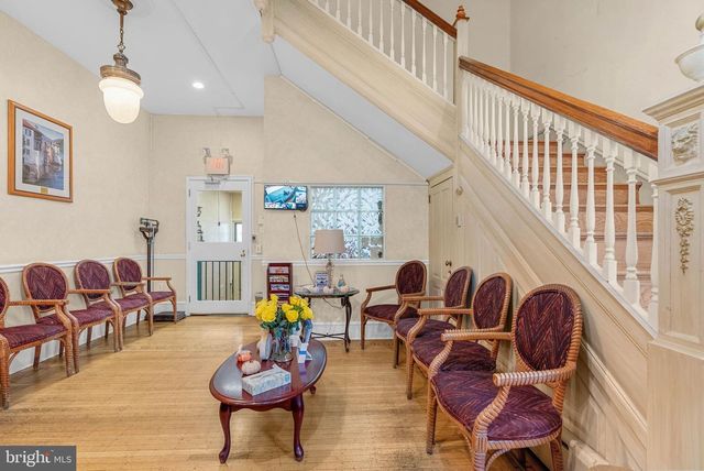 1841 S BROAD ST, Philadelphia, PA 19148