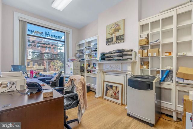 1841 S BROAD ST, Philadelphia, PA 19148