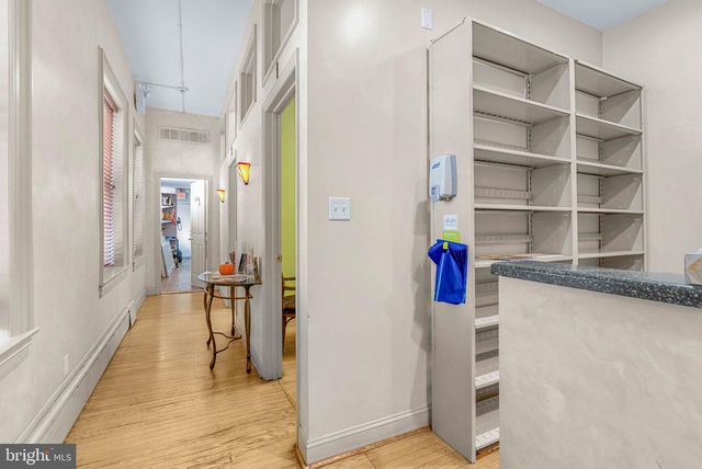 1841 S BROAD ST, Philadelphia, PA 19148