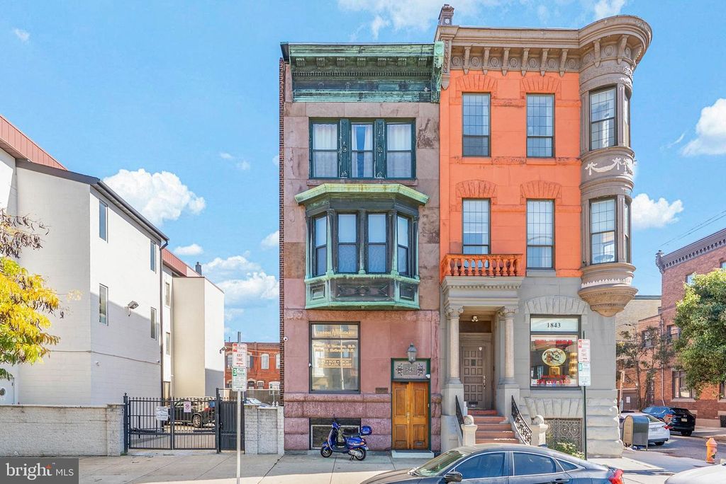 1841 S BROAD ST, Philadelphia, PA 19148