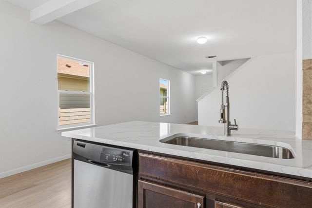 12107 Jamie DR, Manor, TX 78653