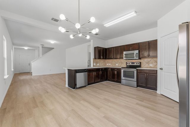 12107 Jamie DR, Manor, TX 78653