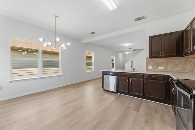 12107 Jamie DR, Manor, TX 78653