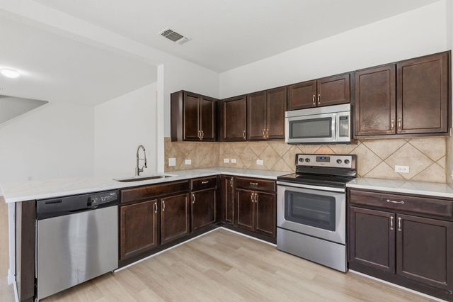 12107 Jamie DR, Manor, TX 78653