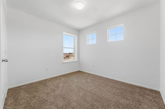 12107 Jamie DR, Manor, TX 78653