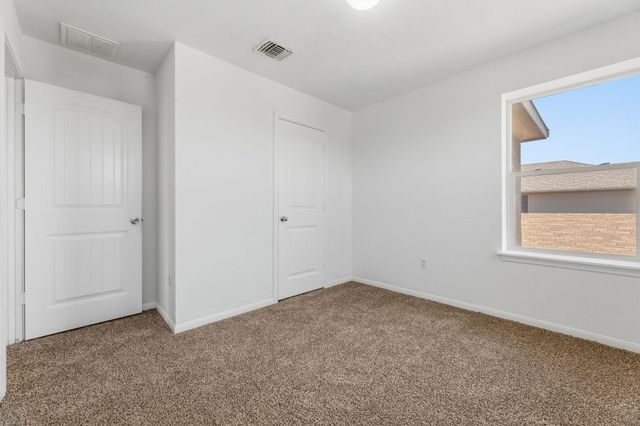 12107 Jamie DR, Manor, TX 78653