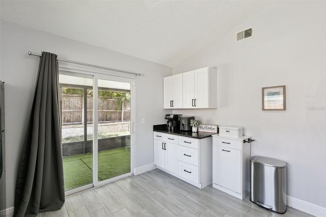 7503 PACIFIC HEIGHTS CIRCLE, Orlando, FL 32835
