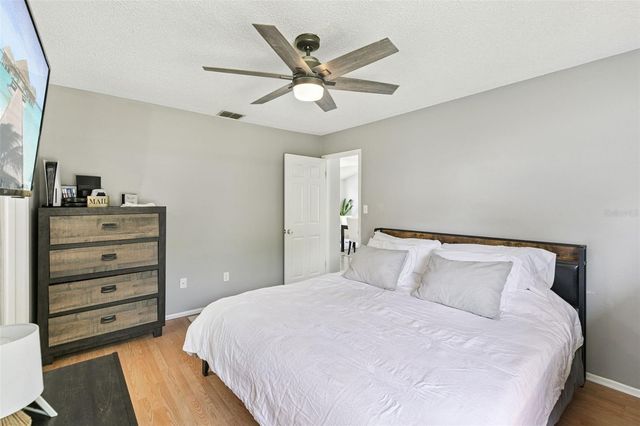 7503 PACIFIC HEIGHTS CIRCLE, Orlando, FL 32835