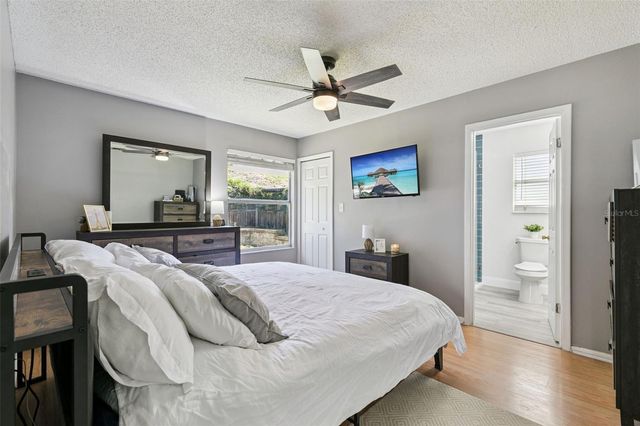 7503 PACIFIC HEIGHTS CIRCLE, Orlando, FL 32835