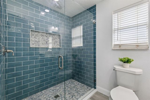 7503 PACIFIC HEIGHTS CIRCLE, Orlando, FL 32835