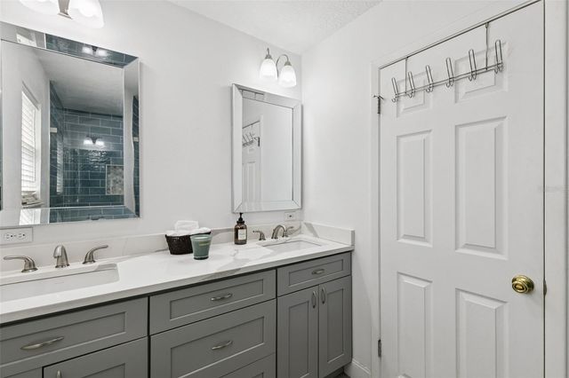 7503 PACIFIC HEIGHTS CIRCLE, Orlando, FL 32835