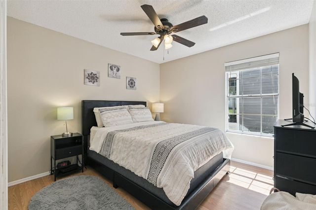 7503 PACIFIC HEIGHTS CIRCLE, Orlando, FL 32835