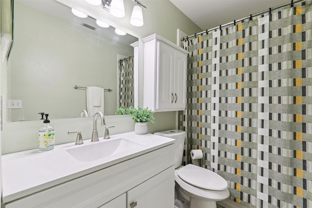 7503 PACIFIC HEIGHTS CIRCLE, Orlando, FL 32835