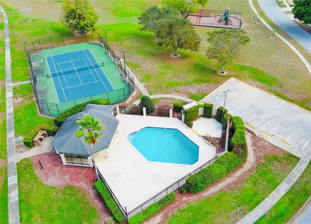 7503 PACIFIC HEIGHTS CIRCLE, Orlando, FL 32835