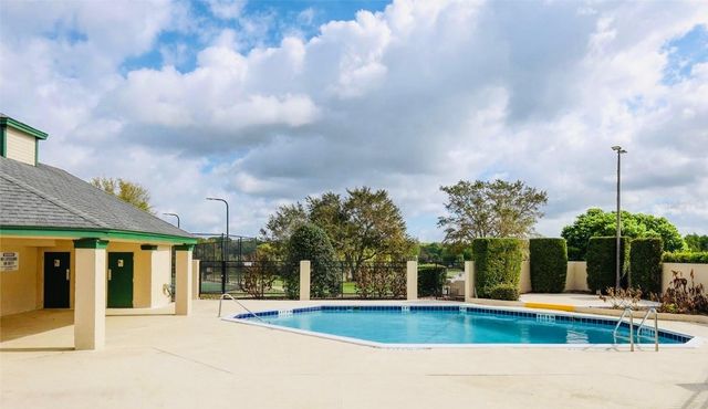 7503 PACIFIC HEIGHTS CIRCLE, Orlando, FL 32835
