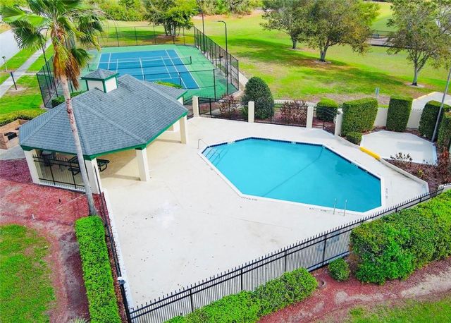7503 PACIFIC HEIGHTS CIRCLE, Orlando, FL 32835