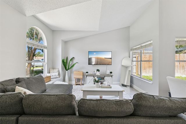 7503 PACIFIC HEIGHTS CIRCLE, Orlando, FL 32835