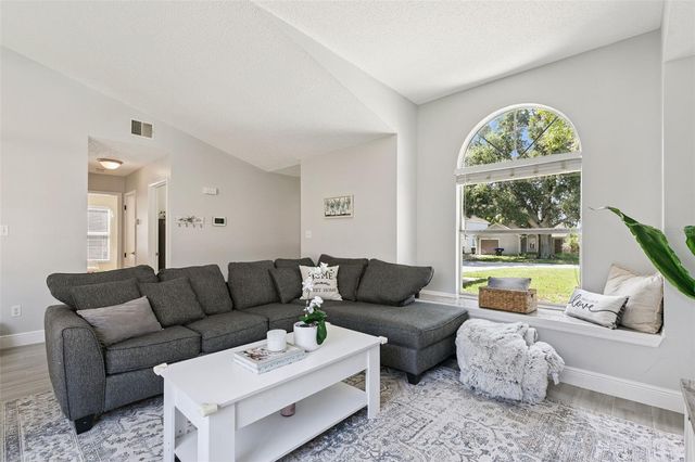 7503 PACIFIC HEIGHTS CIRCLE, Orlando, FL 32835