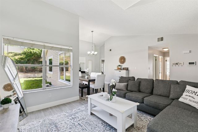 7503 PACIFIC HEIGHTS CIRCLE, Orlando, FL 32835
