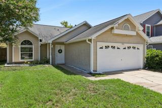 7503 PACIFIC HEIGHTS CIRCLE, Orlando, FL 32835
