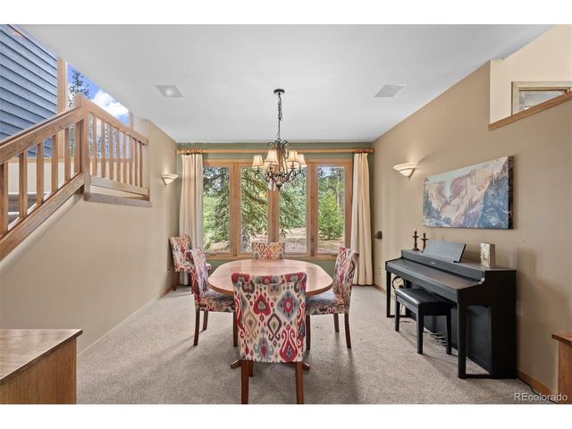5981 Bluebell Ln, Evergreen, CO 80439