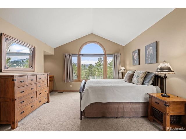 5981 Bluebell Ln, Evergreen, CO 80439