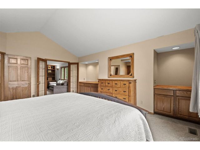 5981 Bluebell Ln, Evergreen, CO 80439