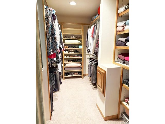 5981 Bluebell Ln, Evergreen, CO 80439