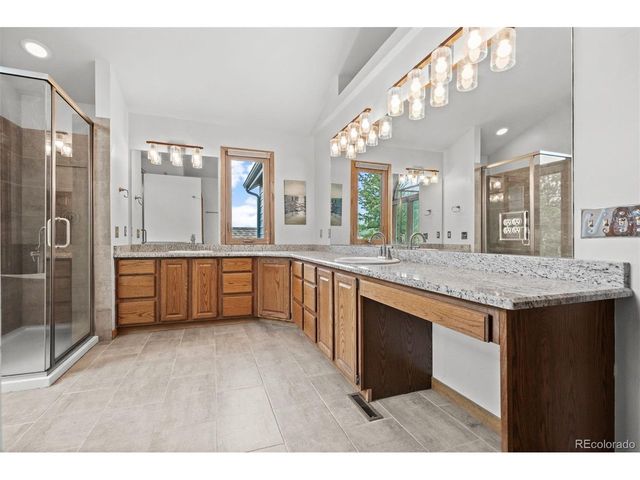 5981 Bluebell Ln, Evergreen, CO 80439