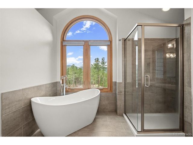 5981 Bluebell Ln, Evergreen, CO 80439