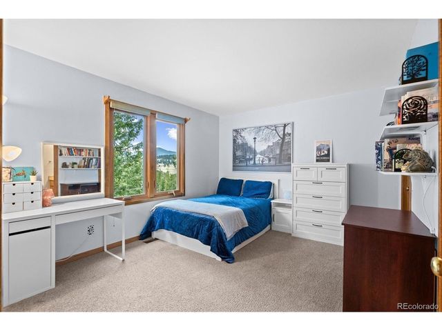 5981 Bluebell Ln, Evergreen, CO 80439