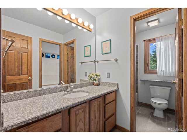 5981 Bluebell Ln, Evergreen, CO 80439