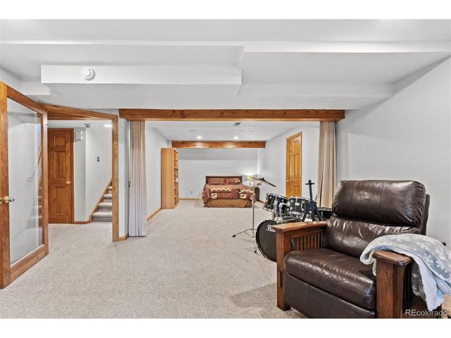 5981 Bluebell Ln, Evergreen, CO 80439