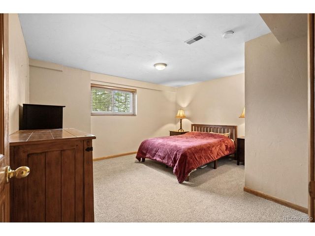 5981 Bluebell Ln, Evergreen, CO 80439