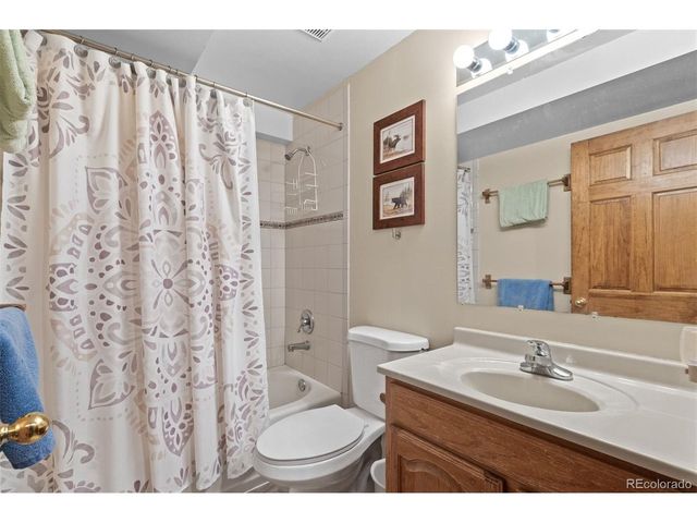 5981 Bluebell Ln, Evergreen, CO 80439