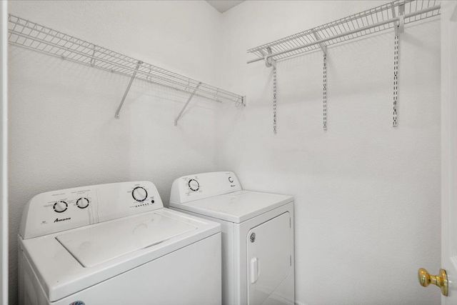 2001 Stephanne Creek CV, Austin, TX 78744