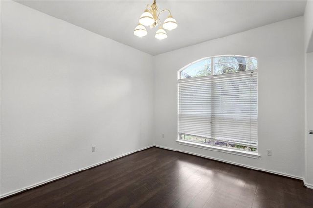 2001 Stephanne Creek CV, Austin, TX 78744