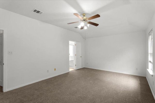 2001 Stephanne Creek CV, Austin, TX 78744