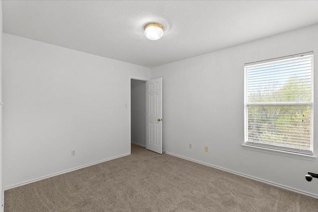 2001 Stephanne Creek CV, Austin, TX 78744