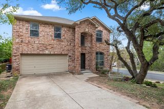 2001 Stephanne Creek CV, Austin, TX 78744