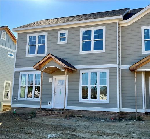 3549 Amberley WAY, Williamsburg, VA 23188