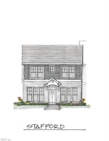 3549 Amberley WAY, Williamsburg, VA 23188