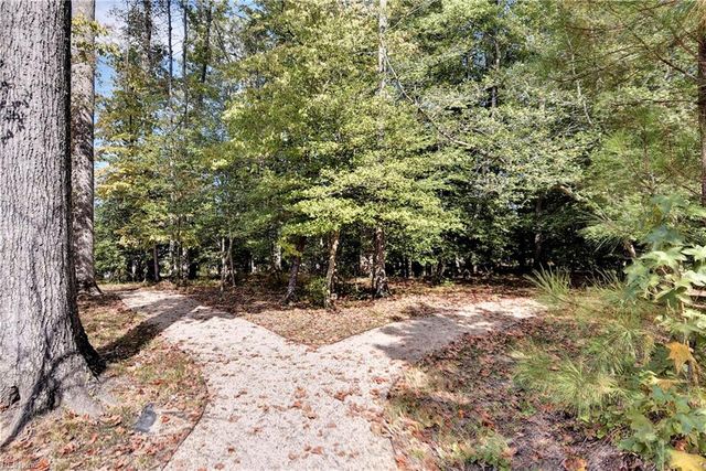 3549 Amberley WAY, Williamsburg, VA 23188