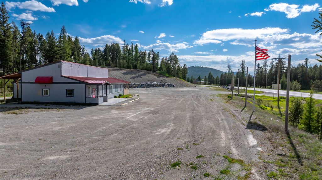 8250 Us Highway 2 W, Marion, MT 59925 photo 103