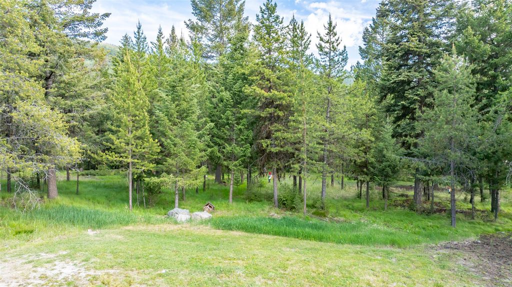 8250 Us Highway 2 W, Marion, MT 59925 photo 108