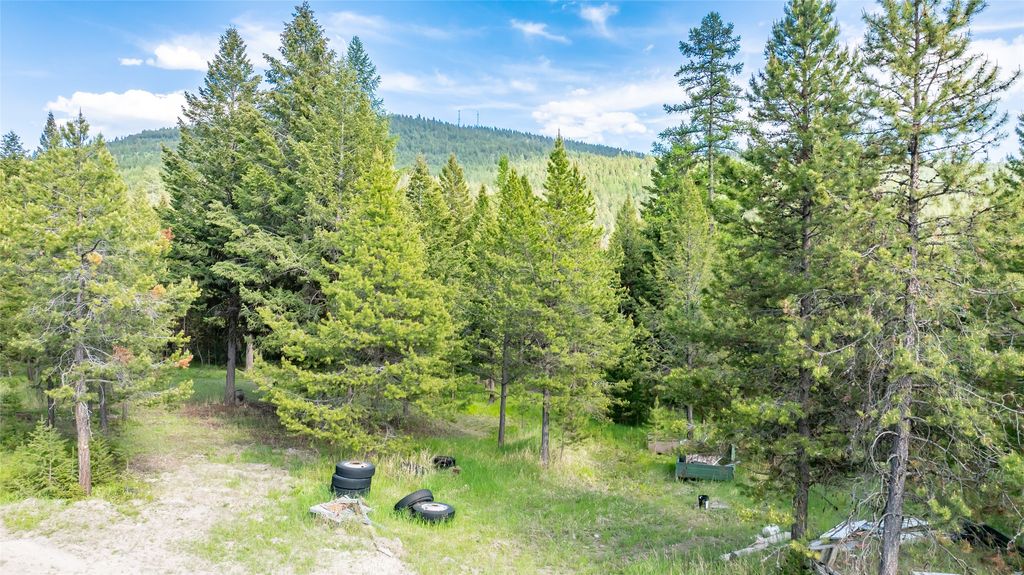 8250 Us Highway 2 W, Marion, MT 59925 photo 109