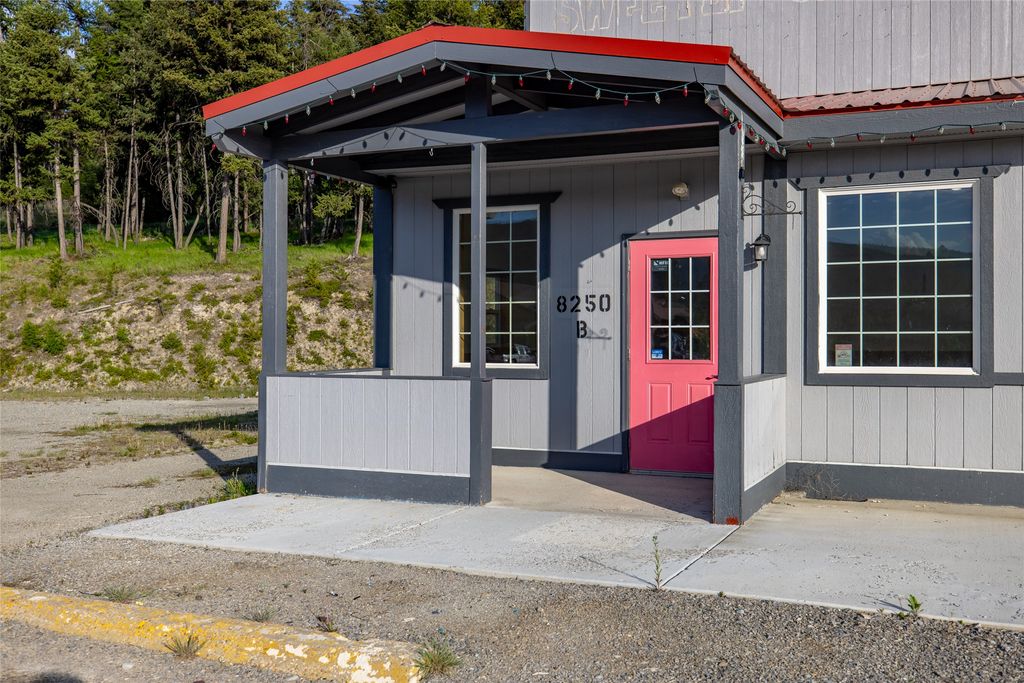 8250 Us Highway 2 W, Marion, MT 59925 photo 114