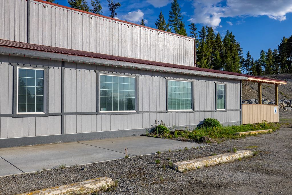 8250 Us Highway 2 W, Marion, MT 59925 photo 115