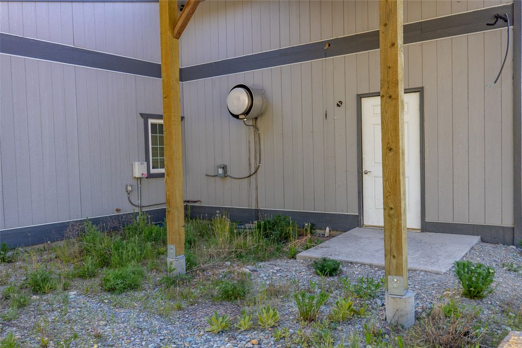 8250 Us Highway 2 W, Marion, MT 59925 photo 117