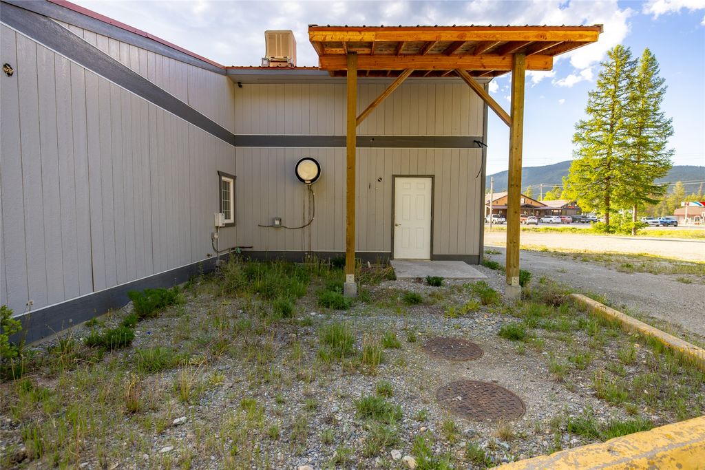 8250 Us Highway 2 W, Marion, MT 59925 photo 118